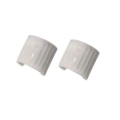 Trans Oil Cooler Valve Collars for Ford F-150 (2005-2008)