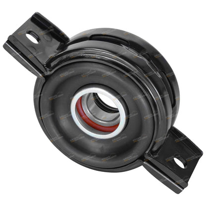 Driveshaft Centre Bearing Carrier for Mitsubishi Triton