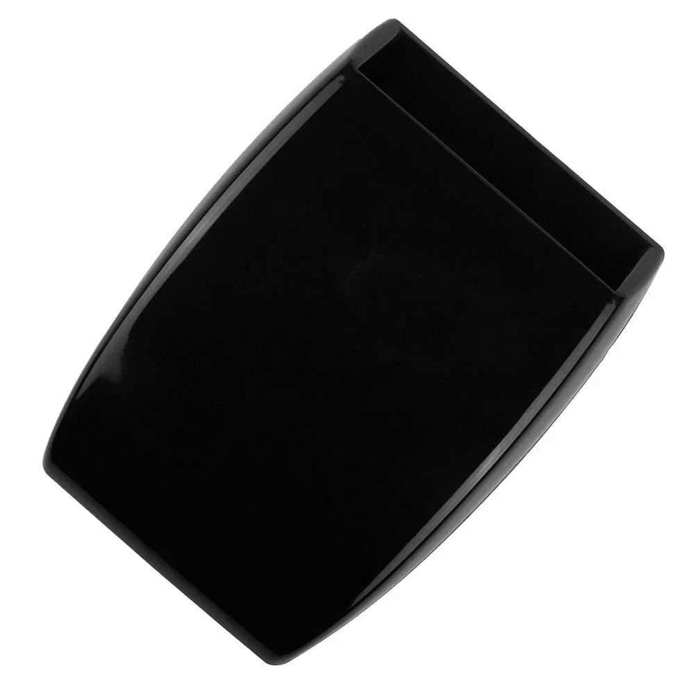 Vent Cover / ABS Plastic / Air Flow for All Cars
