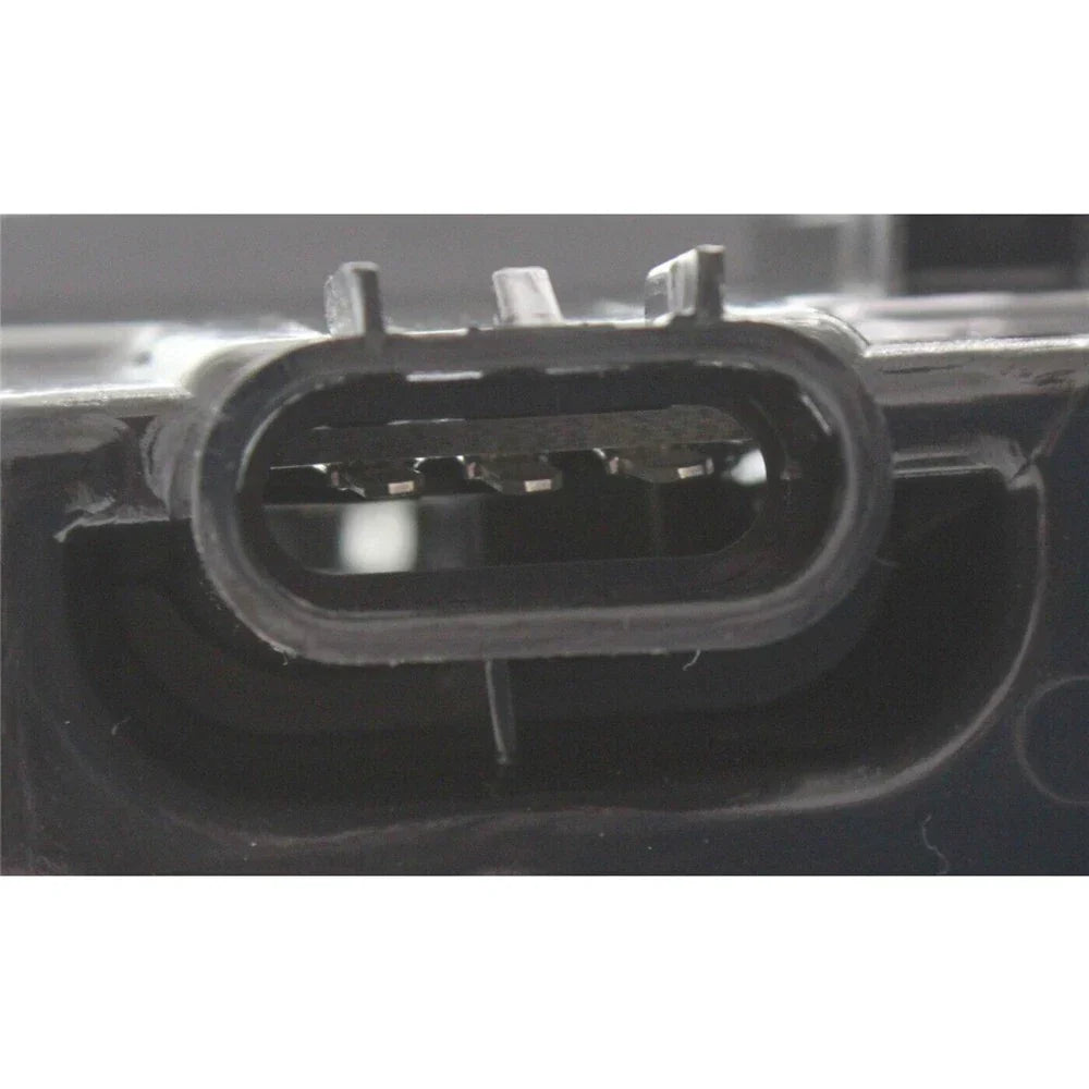 Left Side Daytime Running Light for Chevrolet Impala (2014-2018)