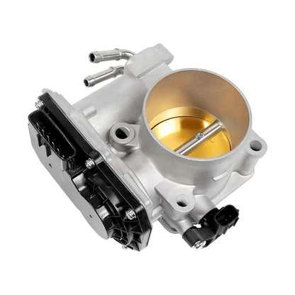 Throttle Body for Honda Odyssey Pilot Accord (2005-2015)