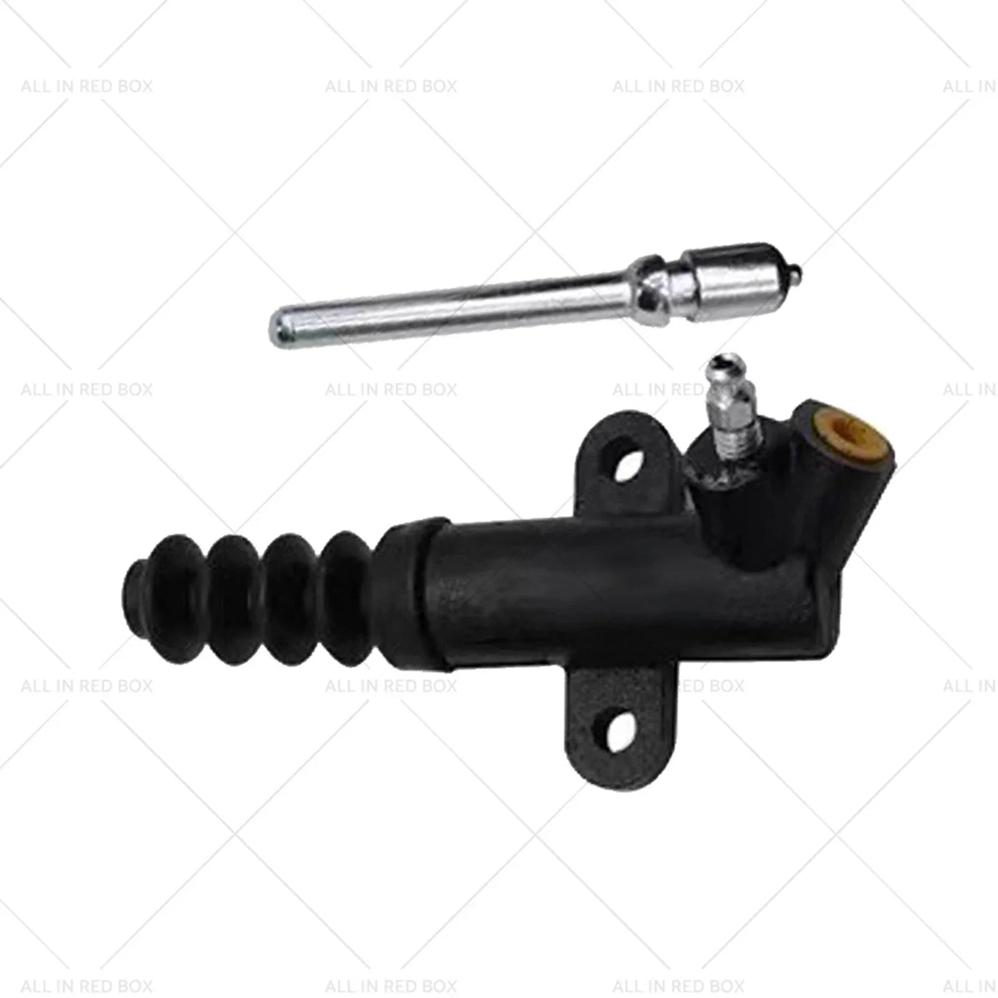 Clutch Slave Cylinder for Ford Courier, Mazda Bravo (1998-2006)