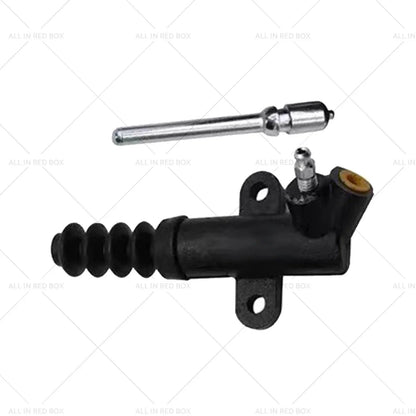 Clutch Slave Cylinder for Ford Courier, Mazda Bravo (1998-2006)