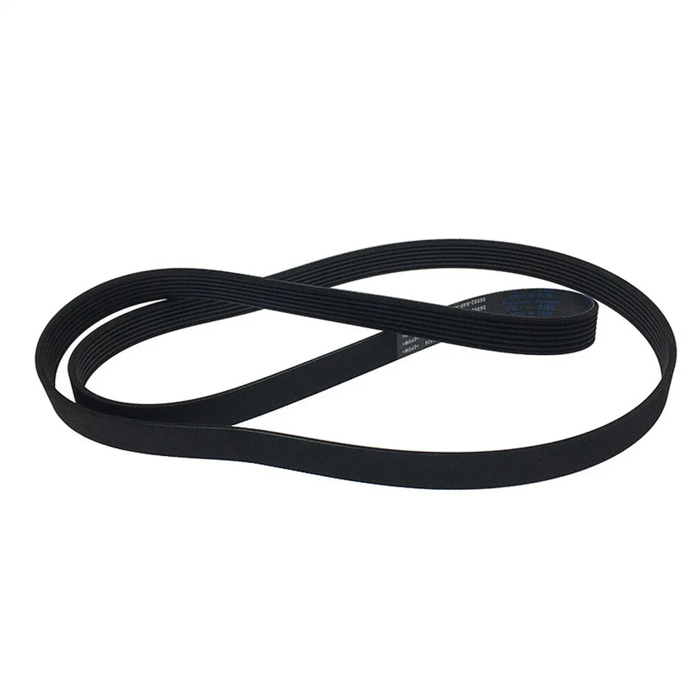 Serpentine Drive Belt for Honda Accord (2008-2012)