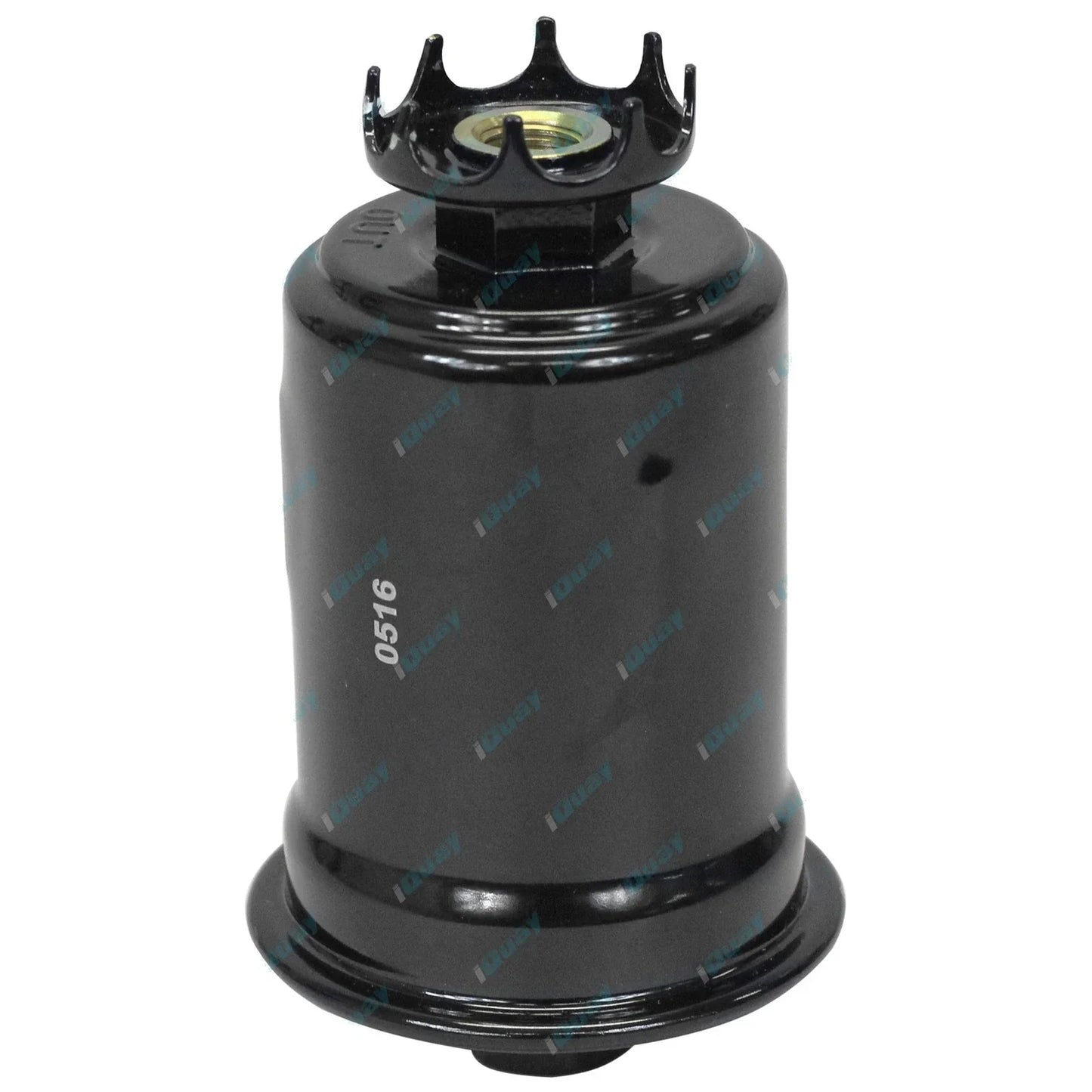 EFI Fuel Filter for Toyota Camry SV11 2.0L 4cyl 2S-EL 1983~1986