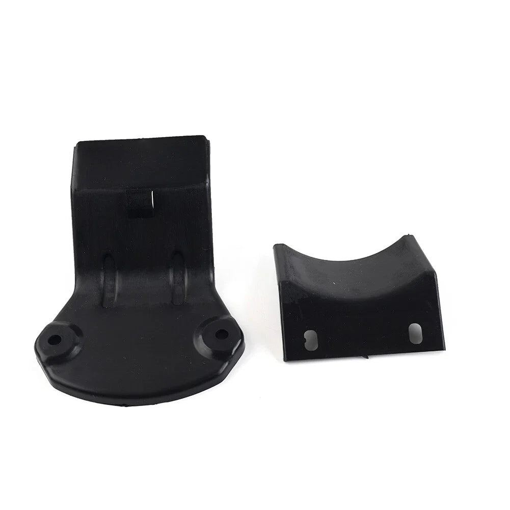 Mud Flaps for Yamaha PW 50