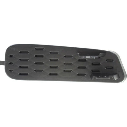 Fog Lamp Cover Left Side for Dodge Avenger (2008-2014)