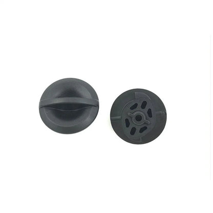 Glove Box Knob Clips for Nissan Altima (2002-2006)