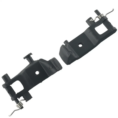 Center Console Armrest Latch Clip LH+RH for Mercedes-Benz ML GL (2012-2019)