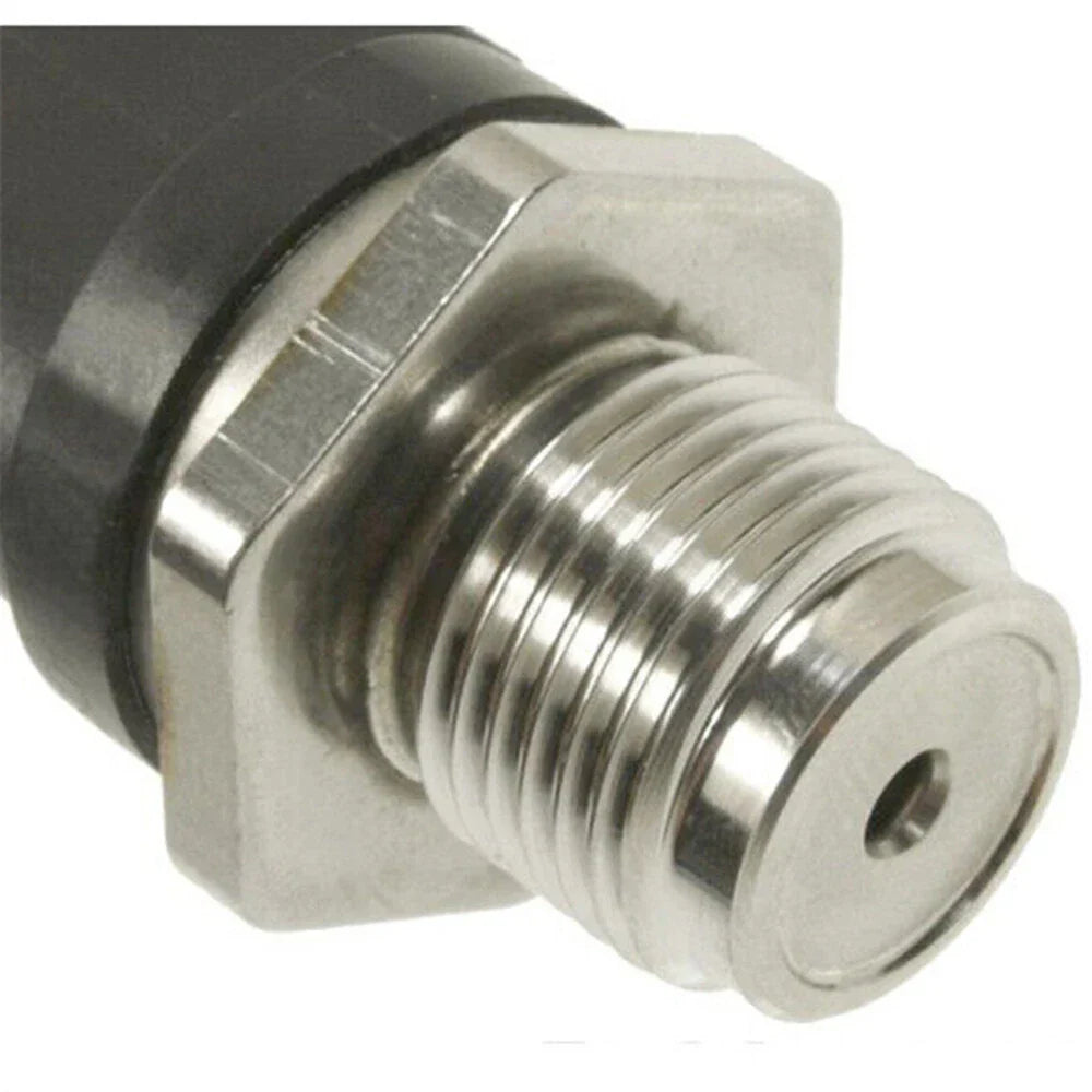 Fuel Pressure Sensor for Mercedes ML320 E320 GL320 R320 (2006-2009)