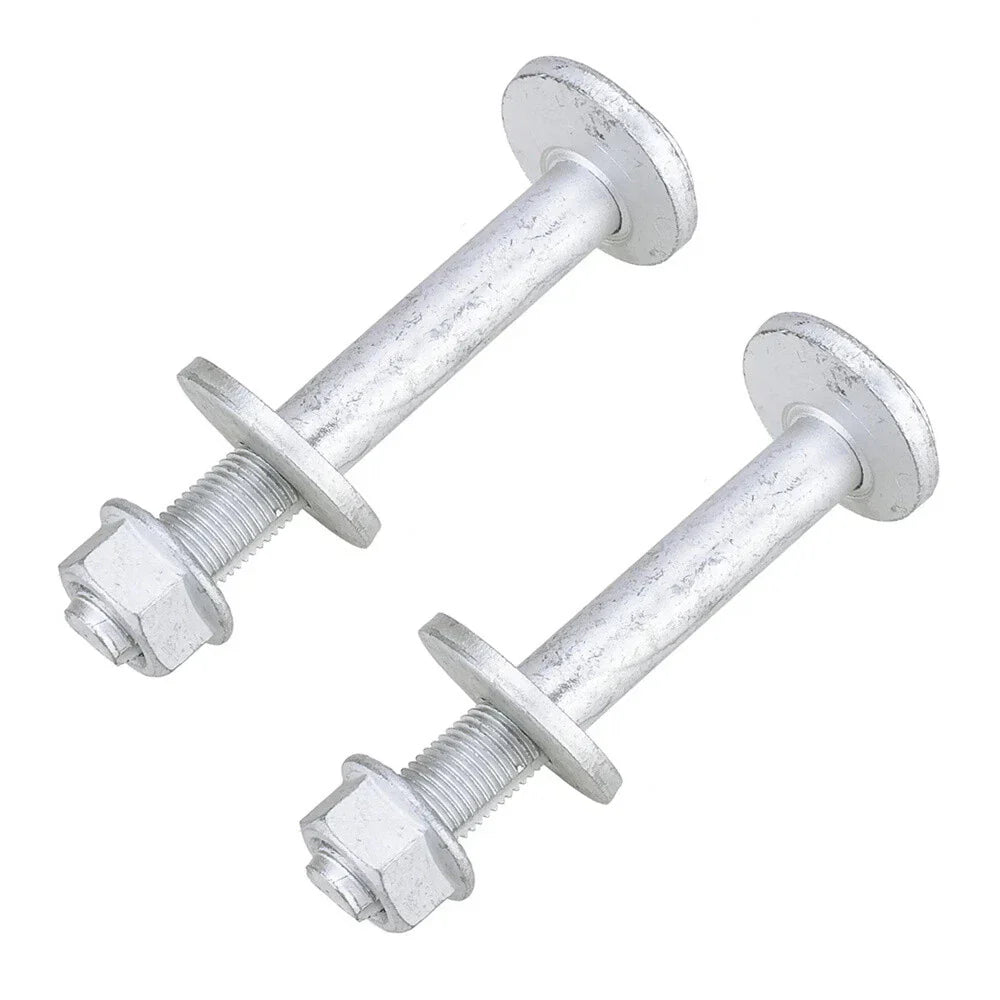 Rear Suspension Control Arm Cam Bolt for Hyundai Tucson, Kia Optima