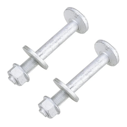 Rear Suspension Control Arm Cam Bolt for Hyundai Tucson, Kia Optima