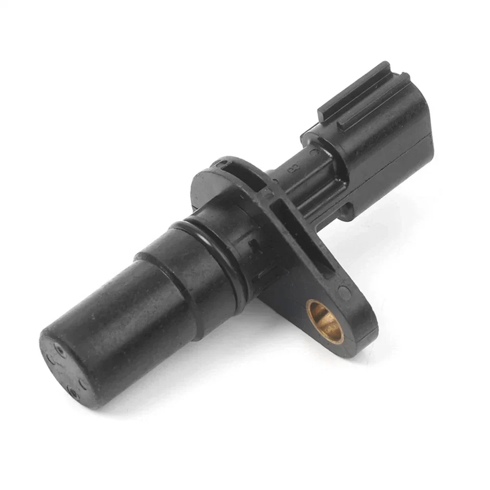 Transmission Speed Sensor for Nissan NV200 Rogue Sentra Versa Altima (2013-2023)