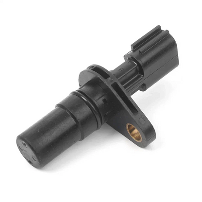 Transmission Speed Sensor for Nissan NV200 Rogue Sentra Versa Altima (2013-2023)