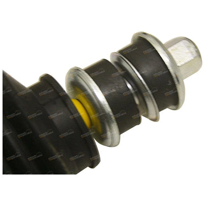 4 x Shock Absorbers for Surf Hilux 4wd KZN130 LN130 RN130 YN130 (1989–1996)