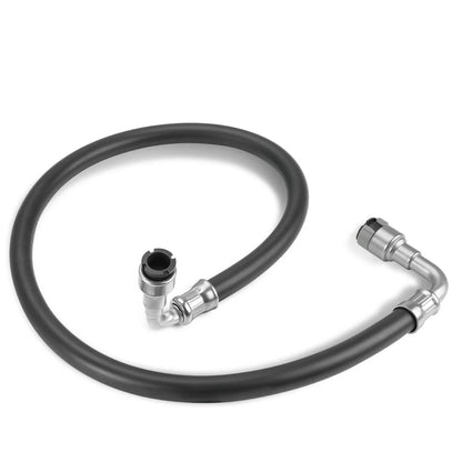 Fuel Line Assembly for Polaris Ranger 700 6x6 EFI Crew (2007–2008)