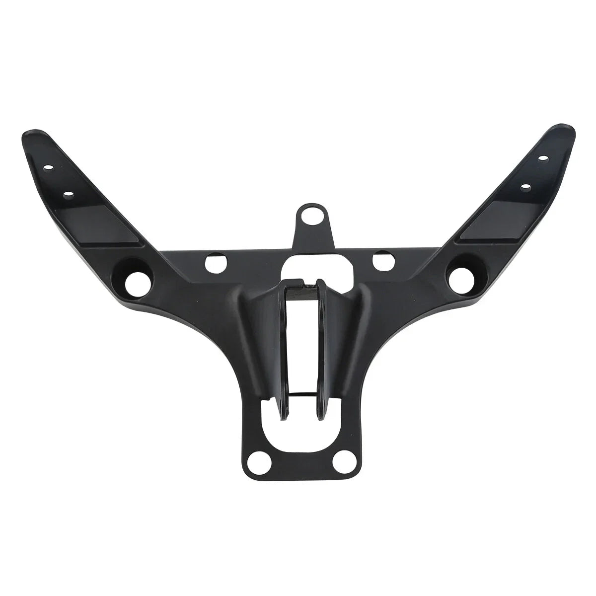Front Headlight Upper Fairing Stay Bracket for Yamaha YZF R1 (1998-2025)