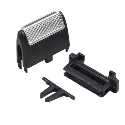 1x Rear A/C Air Vent Outlet Tab Clip for Mercedes GLE/GLS/W167 (2020–2022)