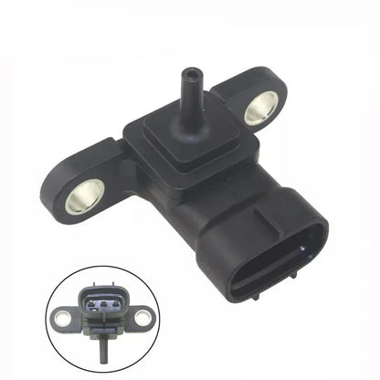 MAP Sensor x1 for Subaru Legacy Forester WRX (2015-2020)