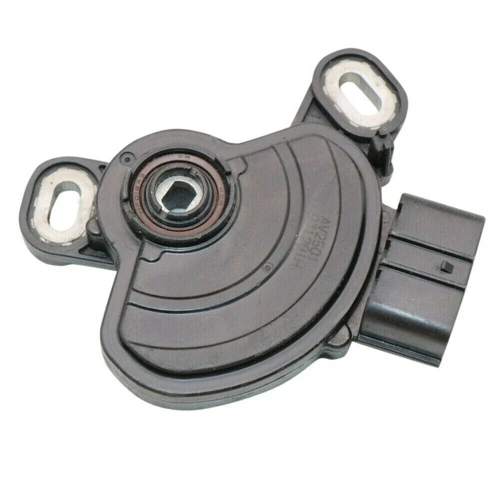 Neutral Safety Switch for Honda Fit, Acura TSX (2009-2013)