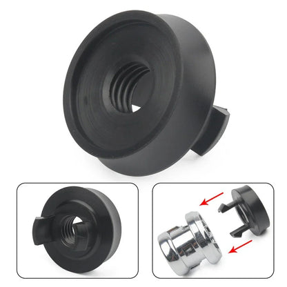 Boot Retainer 1pc Adapter & Fittings for Civic FC1