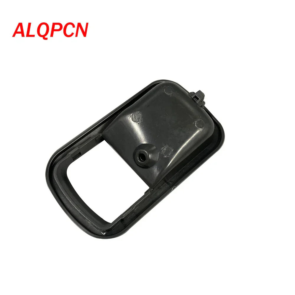 Interior Door Handle Bezel Trim for Toyota Land Cruiser, Lexus LX450 (1996-1997)