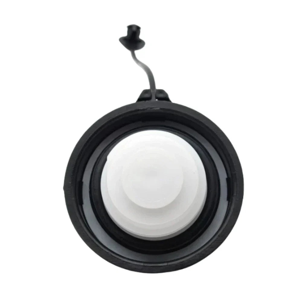 Fuel Tank Gas Cap Replacement for Chevrolet Cruze Vauxhall (2011-2016)