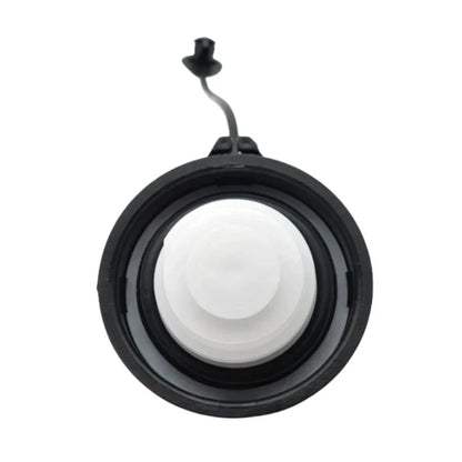 Fuel Tank Gas Cap Replacement for Chevrolet Cruze Vauxhall (2011-2016)