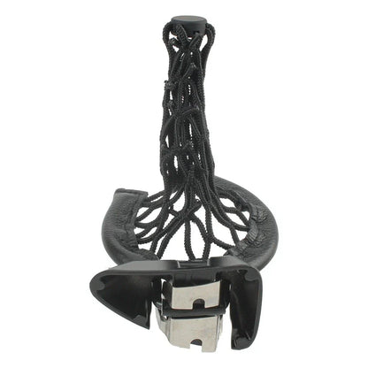 Cup Holder Tray for Benz G-Class G500 G550 G63 (2019-2023)