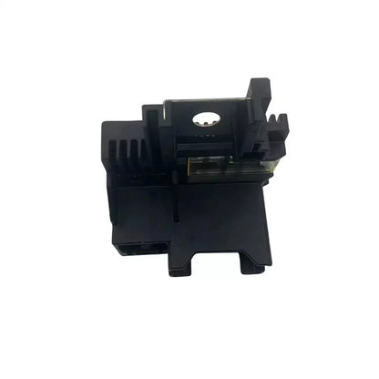 Fusible Link Block Assy for Toyota Yaris & Scion XD (2006-2011)