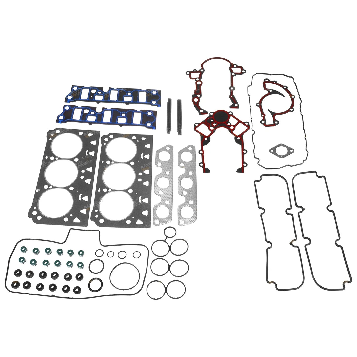Engine Gasket Kit for Holden Commodore VS VT (1995–1998)