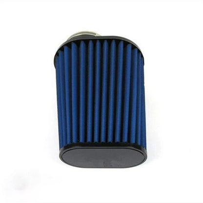 Air Intake Filter for Chrysler 300, Dodge Charger (2011-2017)