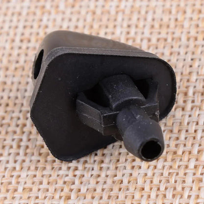 Front Windshield Washer Wiper Spray Nozzles for Suzuki Grand Vitara (2006-2014)