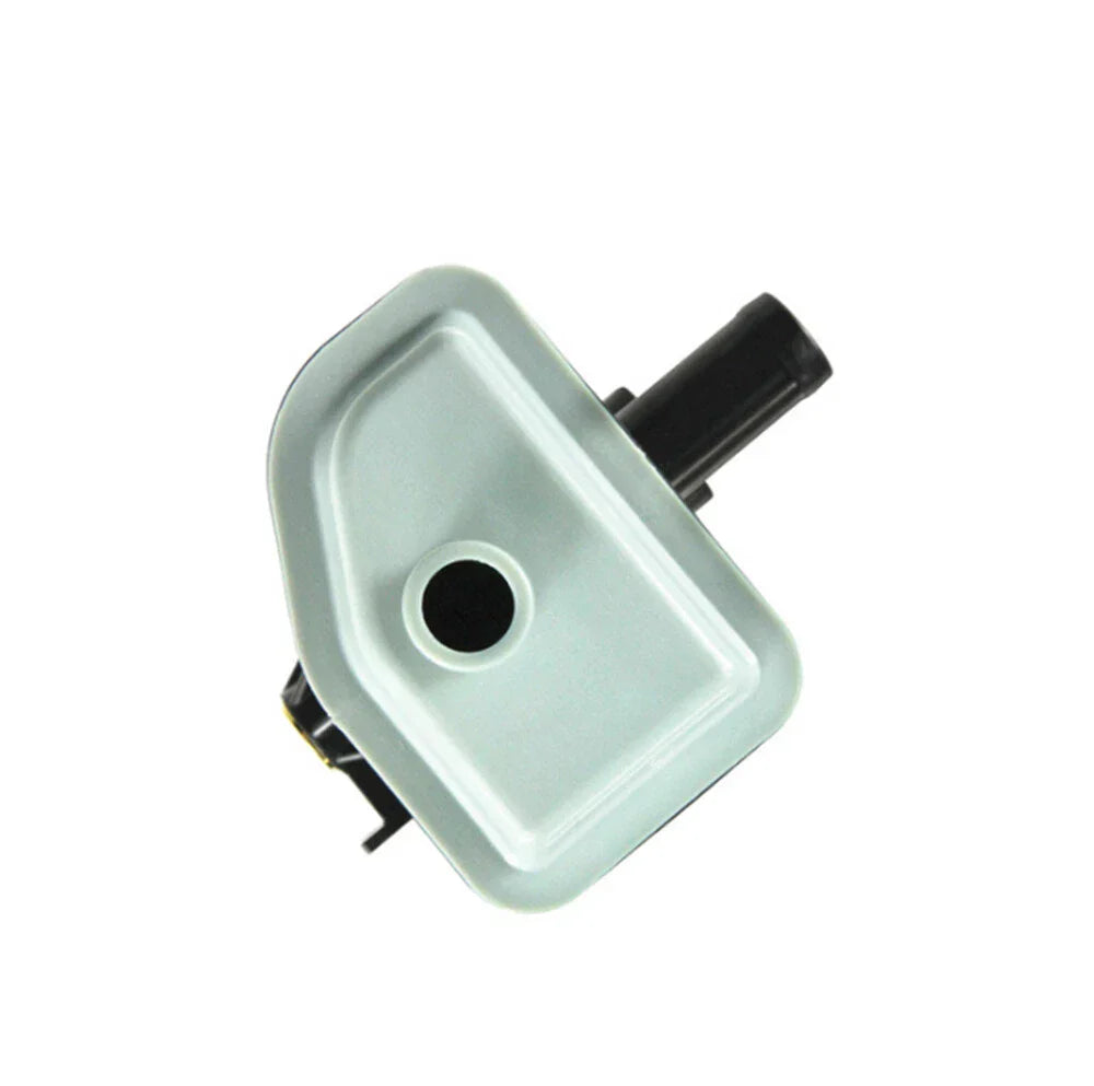 3 x Canister Purge Solenoid Valve for 17-19 Toyota Tacoma Highlander Sienna