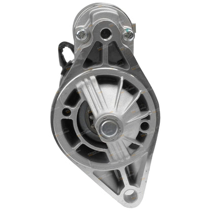 Starter Motor 4.0L 6cyl for Jeep Wrangler TJ (1996-2007)