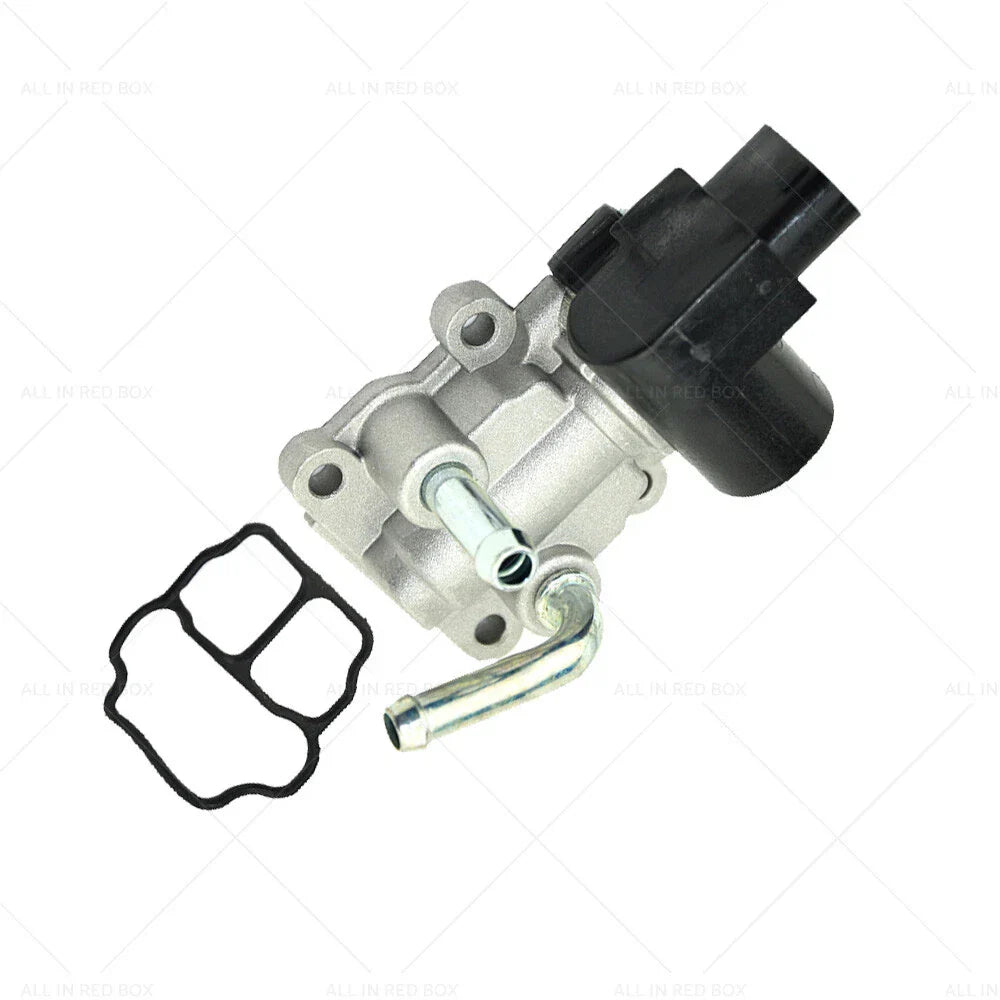 Idle Air Speed Control Valve for Suzuki Jimny, Liana, Ignis
