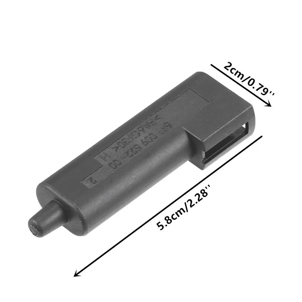 External Air Temperature Sensor for Ford (2000-2006)