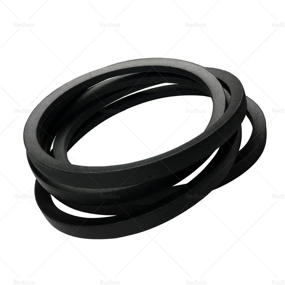 Drive Belt for 30-50" Murray & Viking Mowers (MT426H, 4216HX, 42591X88A)