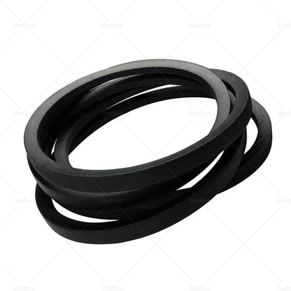 Drive Belt for 30-50" Murray & Viking Mowers (MT426H, 4216HX, 42591X88A)