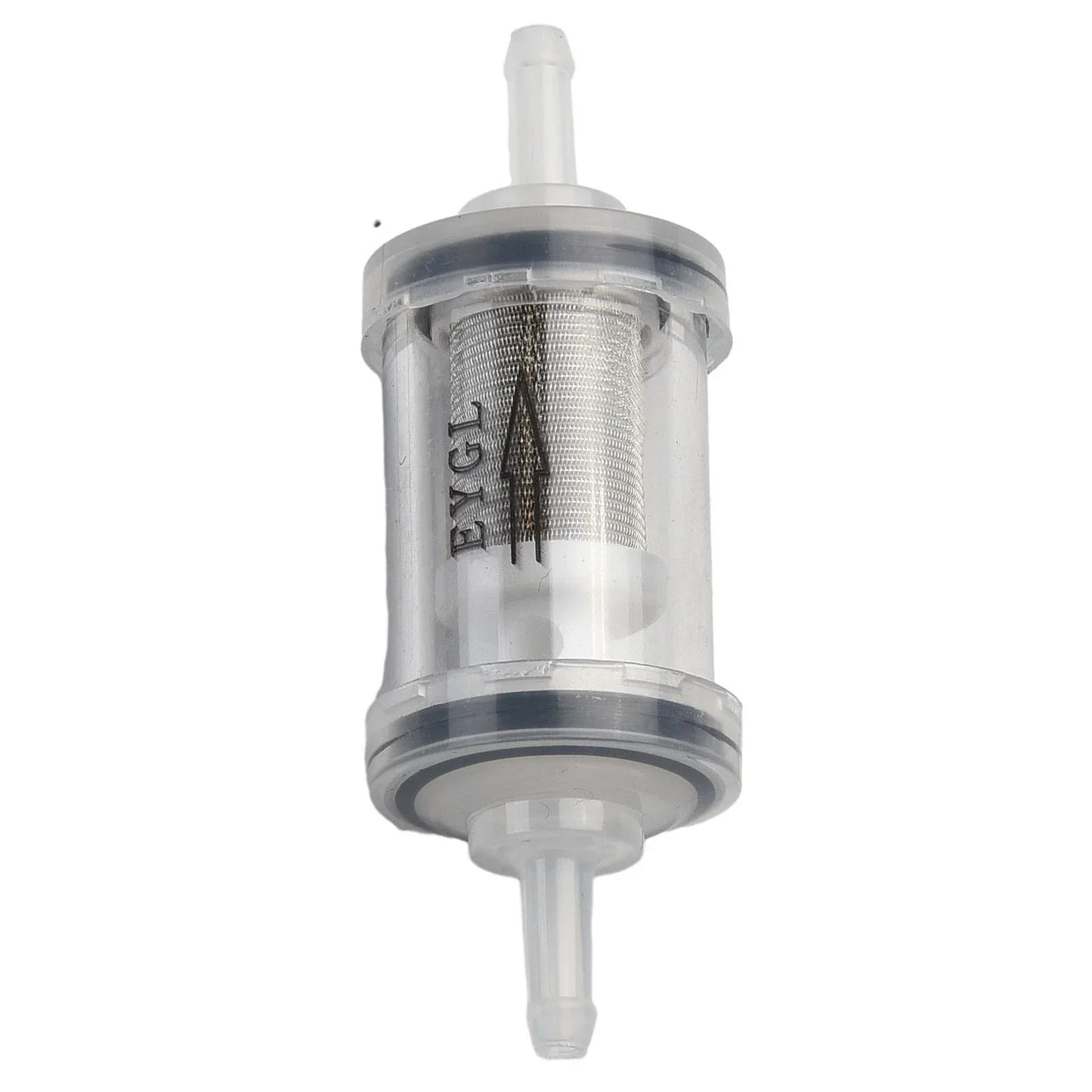 Diesel Inline Wire Mesh Fuel Filter for Webasto / Eberspacher Air Heater