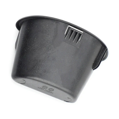 Tail Gate Pull Pocket Handle for Hyundai Tucson 2.0/2.4L L4 (2010-2023)