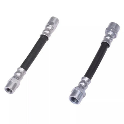 Rear Brake Line Hydro Boost Hose for BMW 840Ci E31 (1994-1996)