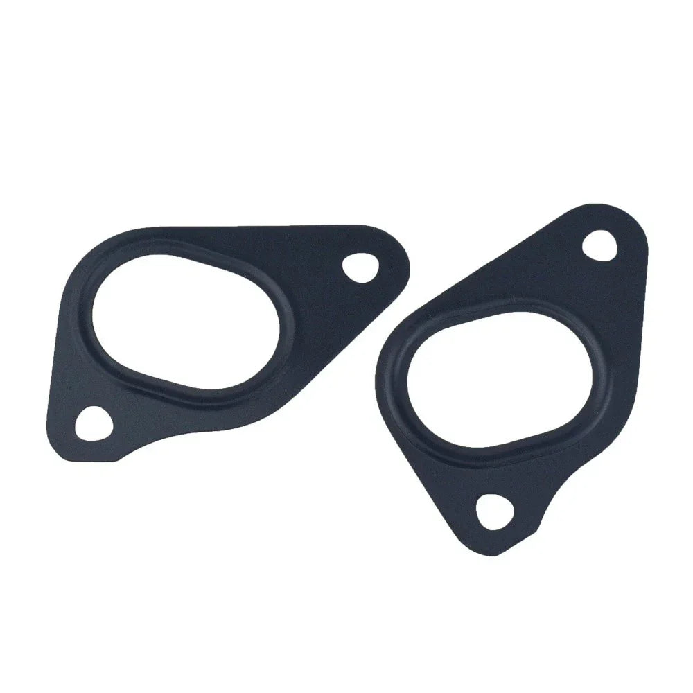 Water Pump Gasket for Jaguar Land Rover Range Rover (2013-2023)