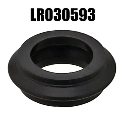 Oil Cooler Outlet Pipe Seal for Land Rover Range Rover Sport (2010-2018)