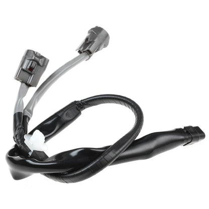 Knock Sensor Wire Harness for Toyota 4Runner Tacoma Tundra 3.4L (1996-2006)