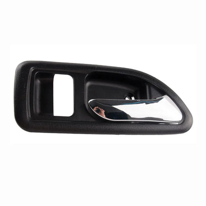 Inner Door Handle Right for GREAT WALL Hover H2 H3 (2008-2015)