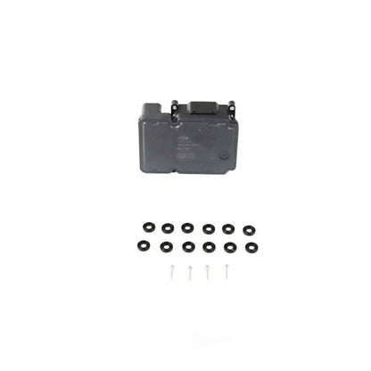 Anti-Lock Brake System Module for 2008-2011 Jeep Wrangler