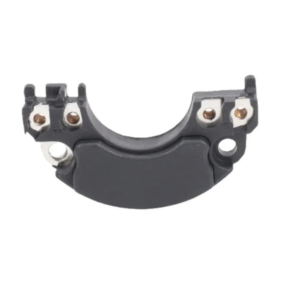 Ignition Control Module for 89-92 Mitsubishi Lancer (1989-1992)