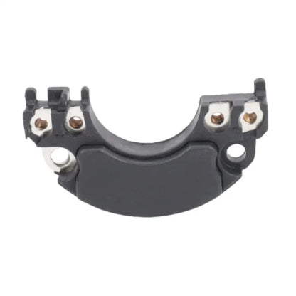 Ignition Control Module for 89-92 Mitsubishi Lancer (1989-1992)
