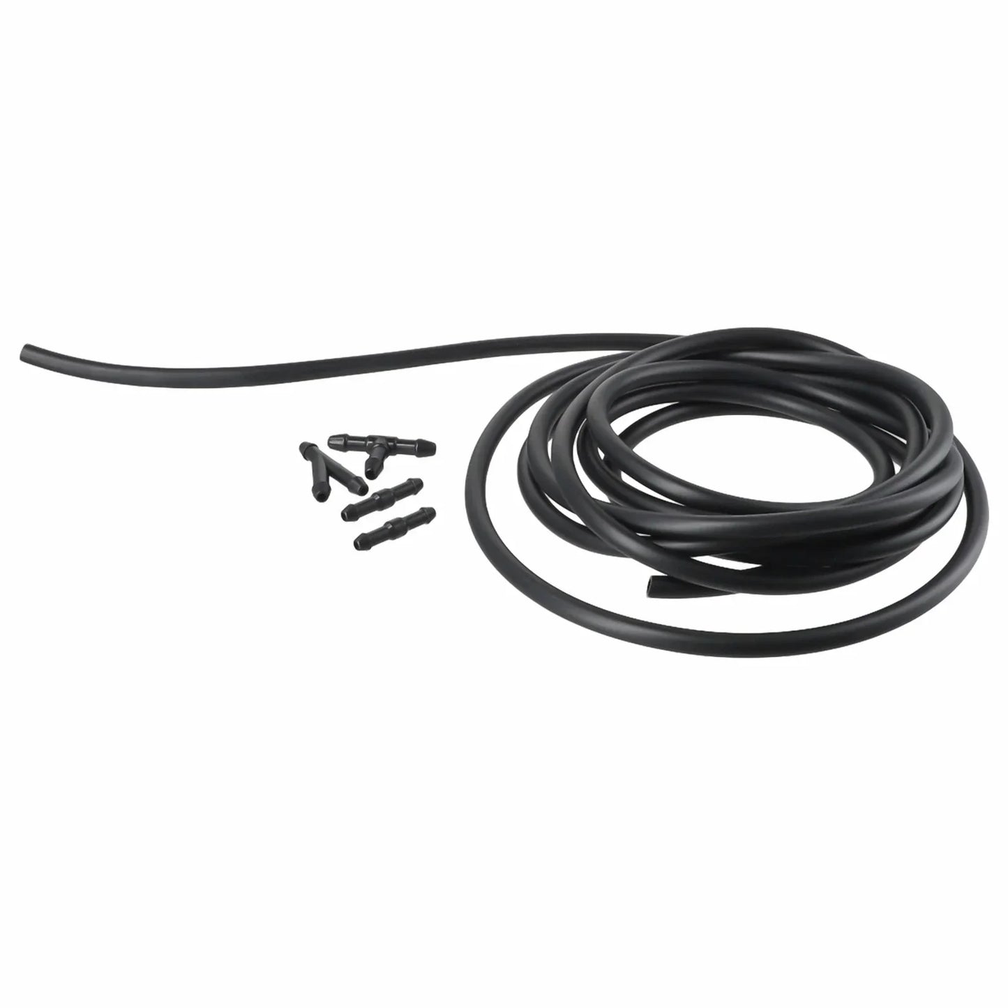 Hose Connector 300CM T/Y/I Type for Windshield Washer